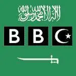 bbc arabia